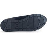 Gabor - 52.488.36 - Dames Sneaker