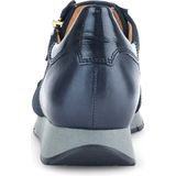 Gabor - 52.488.36 - Dames Sneaker