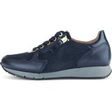 Gabor - 52.488.36 - Dames Sneaker