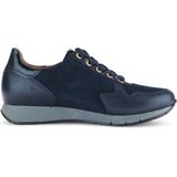 Gabor - 52.488.36 - Dames Sneaker