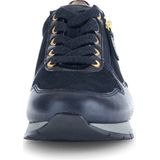 Gabor - 52.488.36 - Dames Sneaker