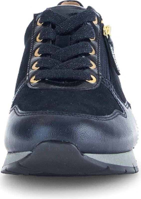 Gabor - 52.488.36 - Dames Sneaker