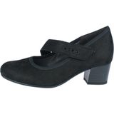 Gabor - 56.149 - Pumps - Schwarz