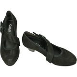 Gabor - 56.149 - Pumps - Schwarz