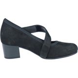 Gabor - 56.149 - Pumps - Schwarz