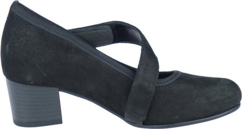 Gabor - 56.149 - Pumps - Schwarz