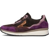 Dames Sneakers Gabor 306 61 Multi