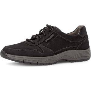 Gabor - Sneakers - Zwart