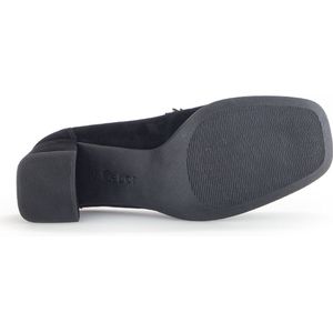 Gabor - 55.293 - Pumps - Zwart