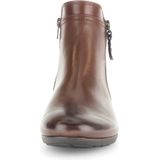 Gabor Ankleboots