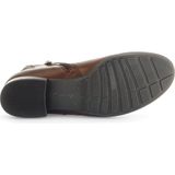 Gabor Ankleboots