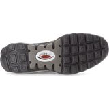 Gabor - Rollingsoft - Sneakers