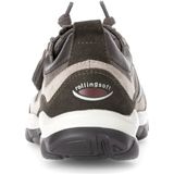 Gabor - Rollingsoft - Sneakers