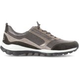 Gabor - Rollingsoft - Sneakers