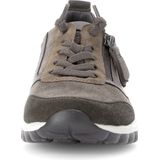 Gabor - Rollingsoft - Sneakers