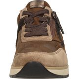 Gabor 76.475 Sneakers