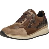 Gabor 76.475 Sneakers