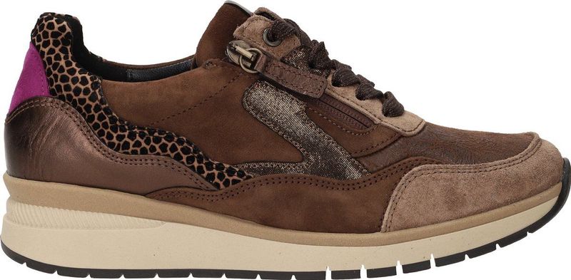 Gabor 76.475 Sneakers