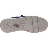 Gabor - Rollingsoft Sneakers - Oceano - Suède