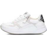 Gabor - 958 - Sneakers - Wit