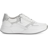 Gabor - 958 - Sneakers - Wit