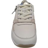 Gabor - 958 - Sneakers - Wit