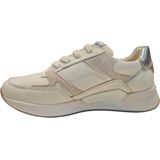 Gabor - 958 - Sneakers - Wit