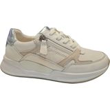 Gabor - 958 - Sneakers - Wit