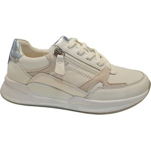 Gabor - 958 - Sneakers - Wit