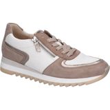 Gabor - 63470 - Sneakers - Wit - Dames