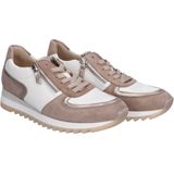 Gabor - 63470 - Sneakers - Wit - Dames