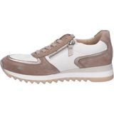 Gabor - 63470 - Sneakers - Wit - Dames