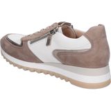 Gabor - 63470 - Sneakers - Wit - Dames