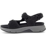 Gabor Rollingsoft 66.889 Sandalen