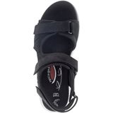 Gabor Rollingsoft 66.889 Sandalen