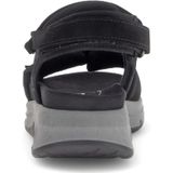 Gabor Rollingsoft 66.889 Sandalen