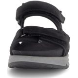 Gabor Rollingsoft 66.889 Sandalen