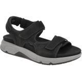 Gabor Rollingsoft 66.889 Sandalen