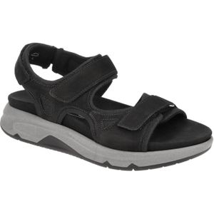 Gabor Rollingsoft 66.889 Sandalen