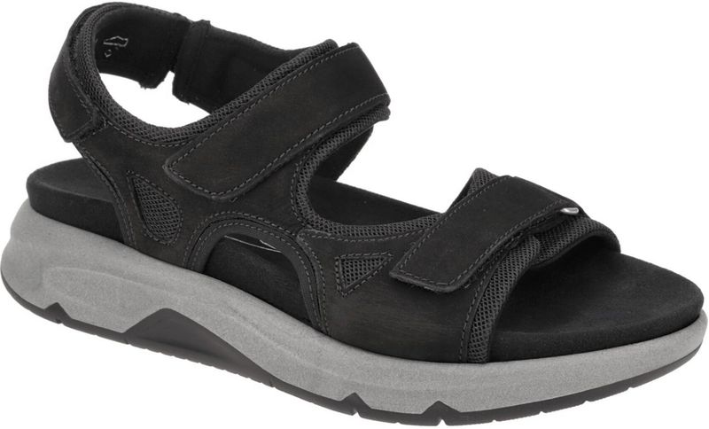Gabor Rollingsoft 66.889 Sandalen