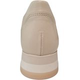 Gabor - Slippermocassins - Zwart - Lak - Leer - Geen Hak