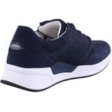 Gabor - Rollingsoft Sneakers - Blue