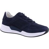 Gabor - Rollingsoft Sneakers - Blue
