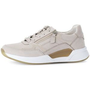Gabor Sneaker