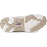 Gabor - Rollingsoft - Sneakers - Ltrose/Puder - Kunststof