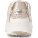 Gabor - Rollingsoft - Sneakers - Ltrose/Puder - Kunststof