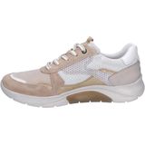 Gabor - Rollingsoft - Sneakers - Beige