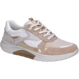 Gabor - Rollingsoft - Sneakers - Beige