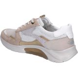 Gabor - Rollingsoft - Sneakers - Beige