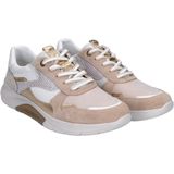 Gabor - Rollingsoft - Sneakers - Beige